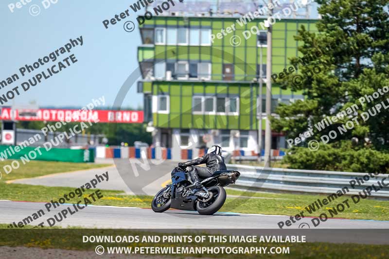 Brno;event digital images;motorbikes;no limits;peter wileman photography;trackday;trackday digital images